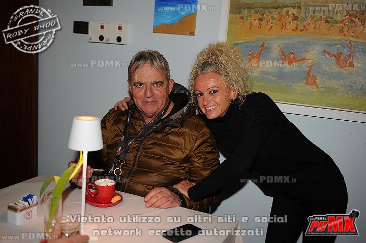 DSC_9582 (Copy).jpg